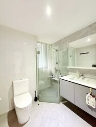 The Brownstone (D27), Condominium #631149131